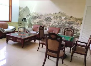 Zhongsun Garden Hotel - Image 3