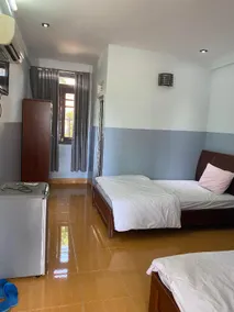 Van Long Lak Lake Apartment - Image 4