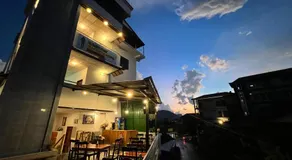 Easy go backpacker hostel - Image 3