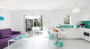 Résidence Le Clos Saint Paul - Image 3
