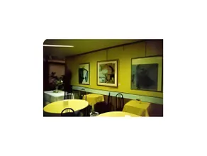 Hotel Tre Santi - Image 2