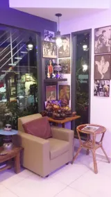 Art Villa - Image 4