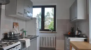 Pokoje nad Starą Odrą - Zacisze - Image 5