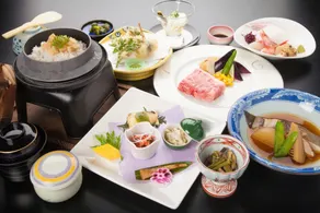 Tsuguro Kogenso - Image 3