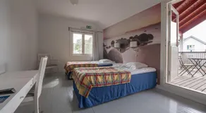 Hotel Strandbo - Image 2