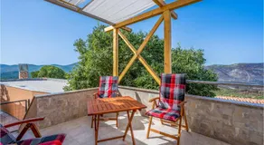 Awesome Home In Grebastica With Wifi - Image 2