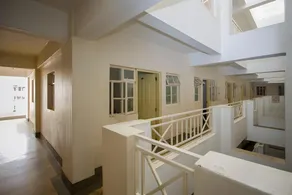Rabi Hotel - Image 2