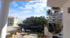 Hotel Ristorante Sturno - Image 5