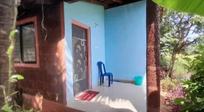 Beach Farm Stay - Image 3