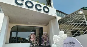 COCO HOUSE Đa Lat - Image 4