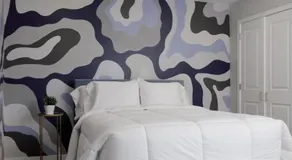 Comfortable living - Image 2