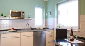 Gästehaus Ehses - Image 2