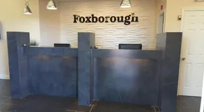 The Park at Foxborough - Image 5