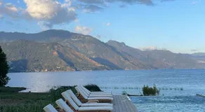 Zoola hotel San Pedro La Laguna - Image 4