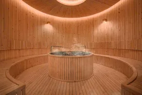 Ecopark Swanlake Mori Onsen by ATV - Image 4