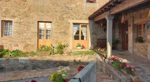 Casa Luz - Image 4