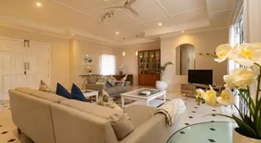 Villa Jasmin - Image 3
