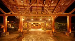 Mount Irvine Bay Resort - Image 4
