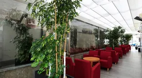 Hotel Txarriduna - Image 4