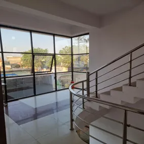 Shivani Inn Hotel & Banquet - Image 4