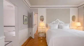 Colombi Hotel - Image 5
