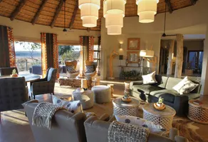 Nambiti Plains Lodge - Image 4