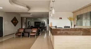 Schalom Hotel - Image 4