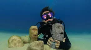 Stay Liuqiu Diving Hostel - Image 4