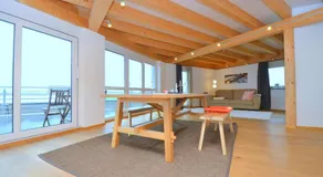 Businessapart Stuttgart - Image 2