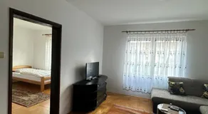 Kod Labuda - Image 2