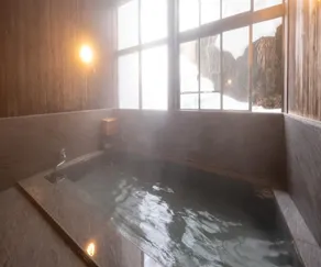Ponshu Hotel Suimu - Image 2