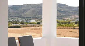 Pyrra apartments - Image 3