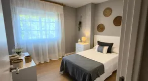 Apart Martínez Rosalía - Image 2