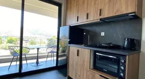 SABBAL apartments - Image 5