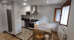 La Riega - Image 3