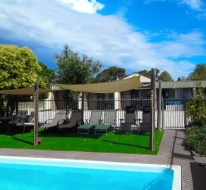 Rutherglen Motor Inn - Image 5