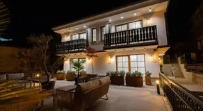 Villa & Spa Chunarot - Image 5