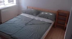 Втори километър - Image 3