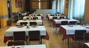 Fonda Ca La Maria - Image 3