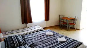 Penzión Adriana - Image 2