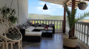 Apartamento Milka Gandia Marchuquera - Image 3