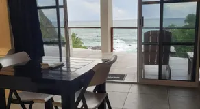 Casablanca Guest House - Adults Only - Starlink Internet! - Image 3