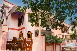 Hotel O H.B Paying Guest House - Image 4