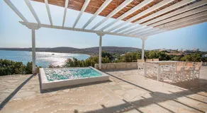 Krios Luxury Suites - Image 3
