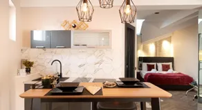Fenix Apartments - Image 2