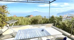 Sorrento Garden - Image 3