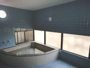Business Hotel Omika - Image 3