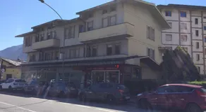 Condominio Il Rustico - Image 3