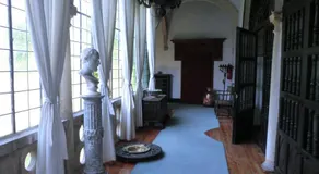 Palacio de la Rambla - Image 5