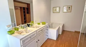 Villa Mon Amour à Grimaud - Image 2